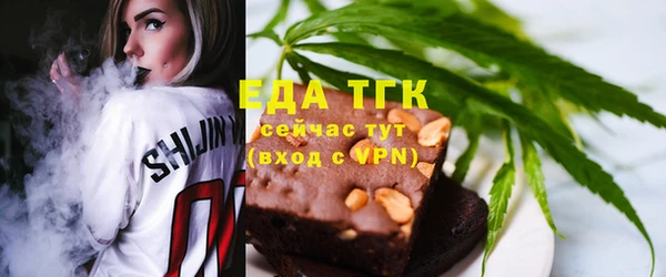 стаф Касимов
