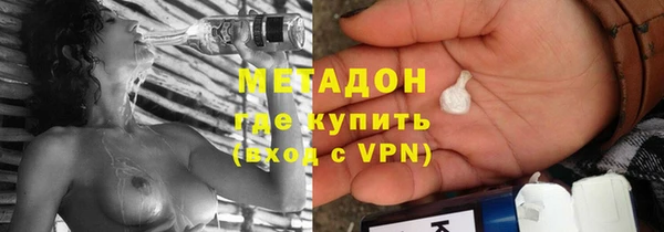 гидра Няндома