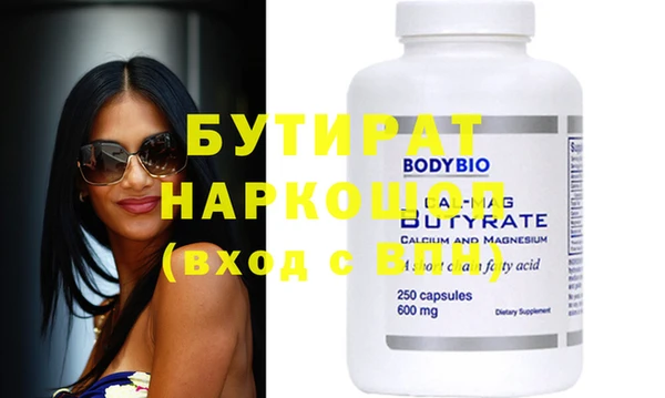 гидра Няндома