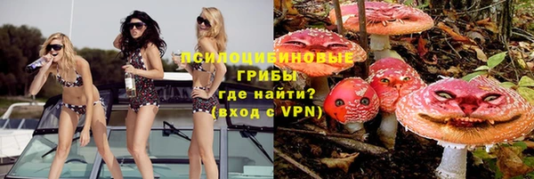 2c-b Нягань